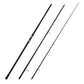 LITTMA Striped Bass Assassin Fishing Rod Surf Spinning Rod