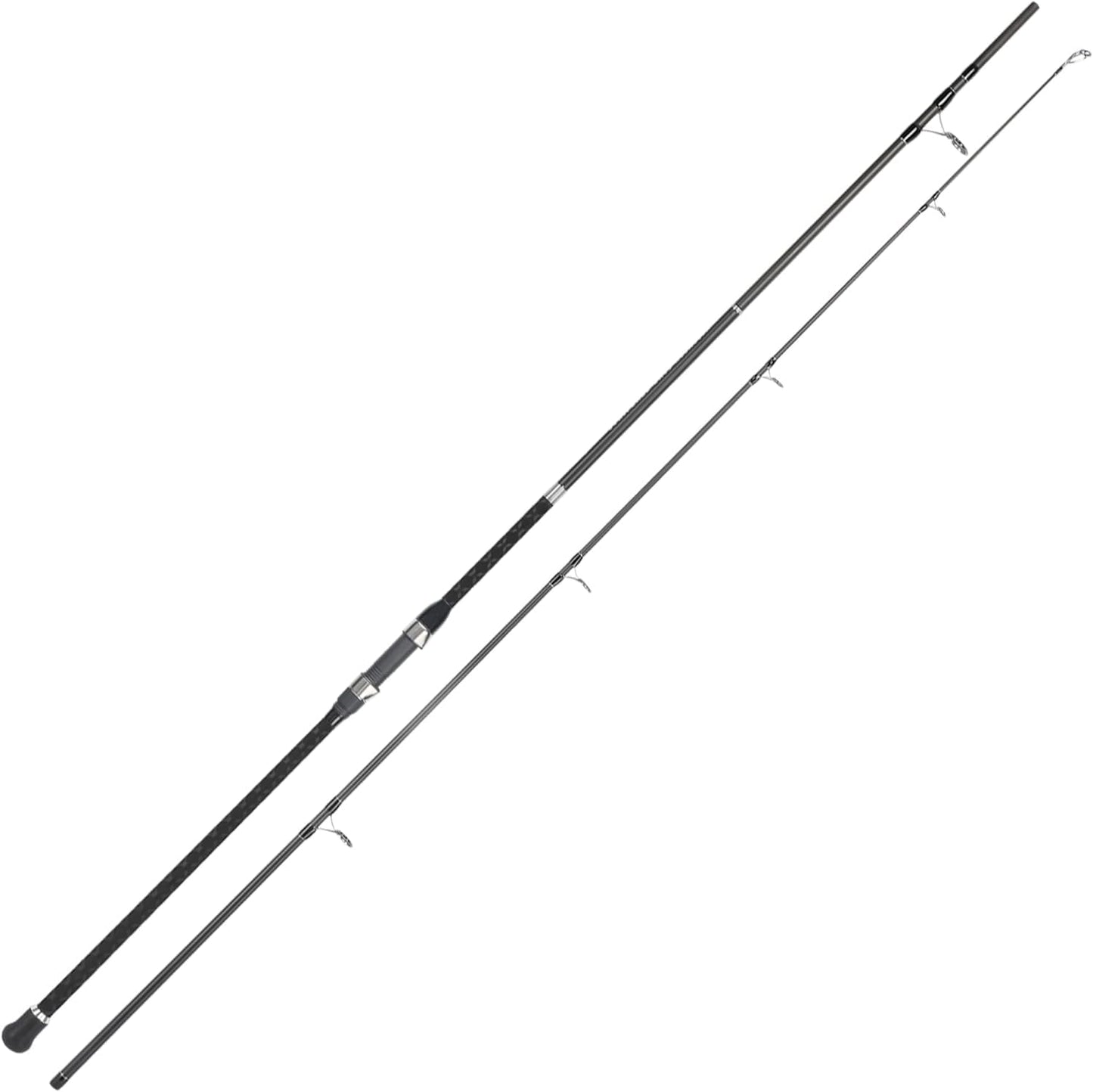 LITTMA Striped Bass Assassin Fishing Rod Surf Spinning Rod