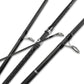 LITTMA Striped Bass Assassin Fishing Rod Surf Spinning Rod
