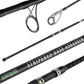LITTMA Striped Bass Assassin Fishing Rod Surf Spinning Rod