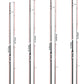 LITTMA Striped Bass Assassin Fishing Rod Surf Spinning Rod