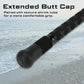 LITTMA Striped Bass Assassin Fishing Rod Surf Spinning Rod