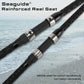 LITTMA Striped Bass Assassin Fishing Rod Surf Spinning Rod