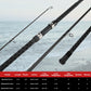 LITTMA Striped Bass Assassin Fishing Rod Surf Spinning Rod