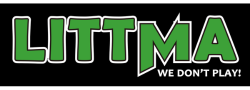 LittmaFishingUSA
