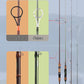 LITTMA TROUT&PANFISH Ultralight Fishing Rod