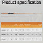LITTMA Breeze Ultralight Fishing Rod