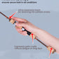 LITTMA TROUT&PANFISH Ultralight Fishing Rod
