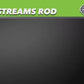 LITTMA Wild Streams