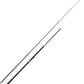 LITTMA Bay Squad (Spinning Rod) - LittmaFishingUSA