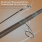 LITTMA Bay Squad (Spinning Rod) - LittmaFishingUSA