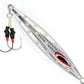 LITTMA Katana Speed Fall 80g 100g - LittmaFishingUSA