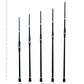 LITTMA Over The Bar (Spinning Rod) - LittmaFishingUSA