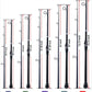 LITTMA Over The Bar (Spinning Rod) - LittmaFishingUSA